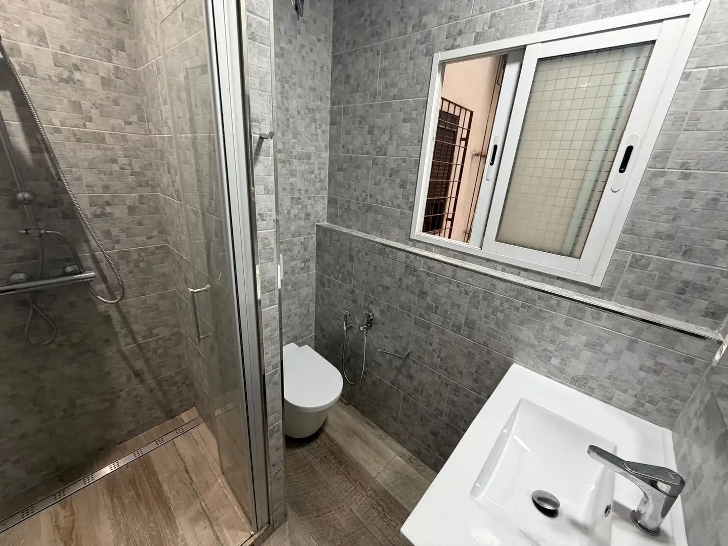 Local comercial en venta en Calle de les Eres, imagen 17