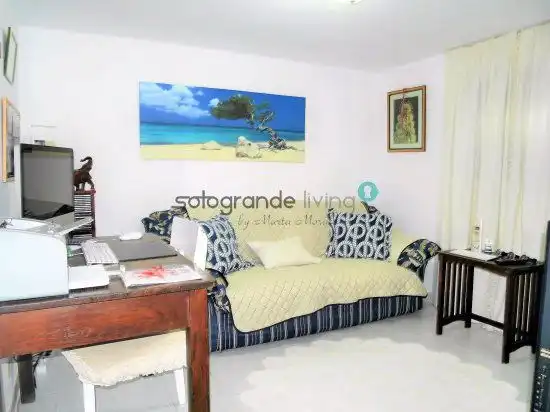 Casa en venta en San Enrique - Guadiaro -  Pueblo Nuevo, imagen 26