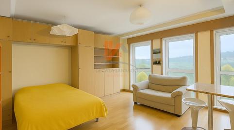 Photo 5 of Apartment for sale in Rua Vista Alegre, 93, Campus Norte - San Caetano, A Coruña