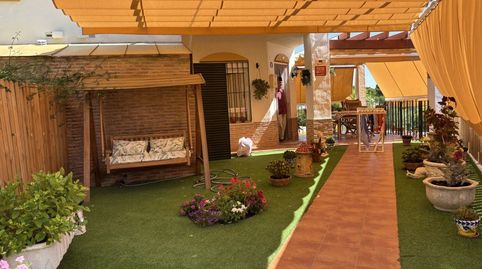 Foto 5 de Casa adosada en venta en N/a, Islantilla Golf, Islantilla