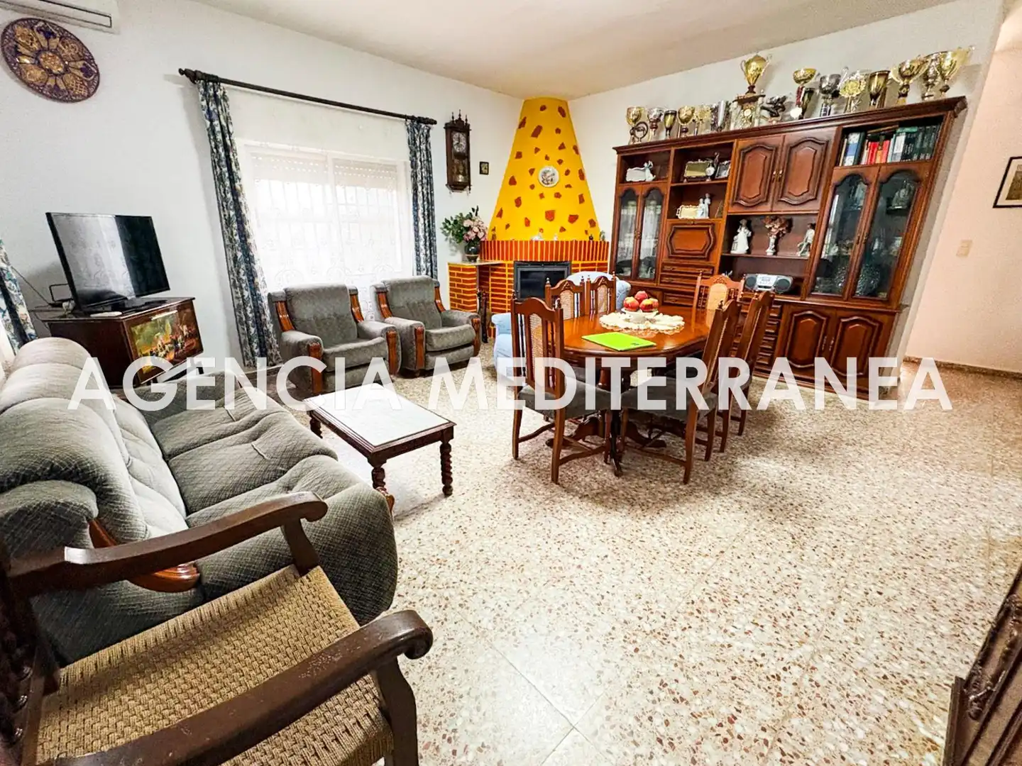 Villa avec jardin à vendre à NUM 18, imagen 5