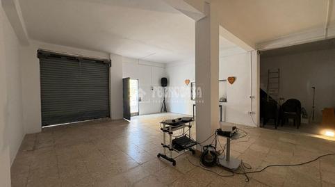 Photo 5 of Premises for sale in San Luis de Sabinillas, Manilva