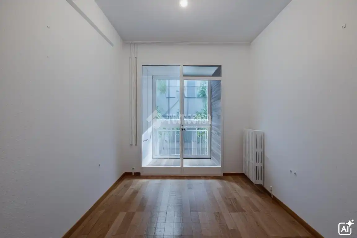 Habitación de Piso en venta en Madrid