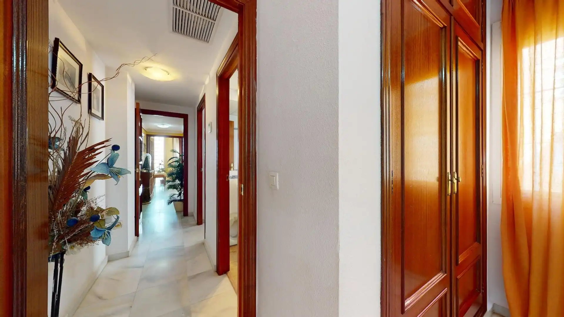 Piso con ascensor en venta en Norte-Sierra, imagen 30