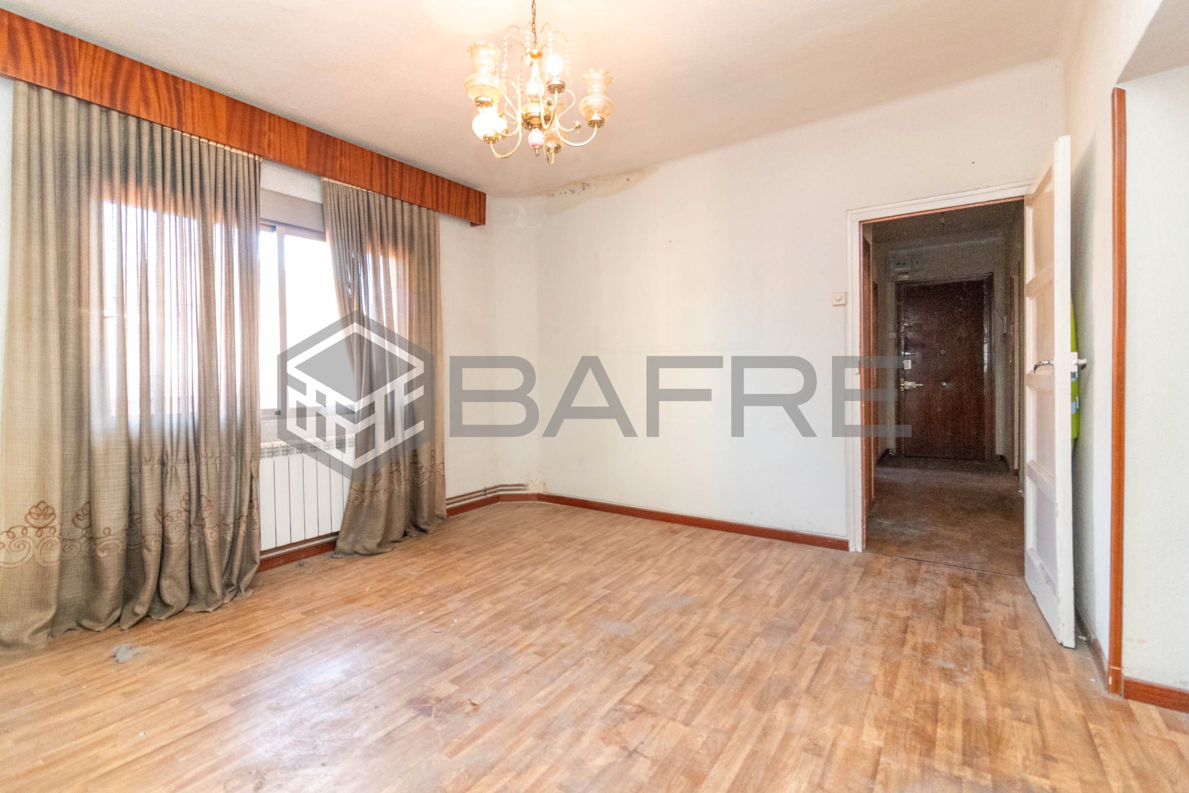 Pis en venda a Calle de Jesús del Gran Poder, Moscardó