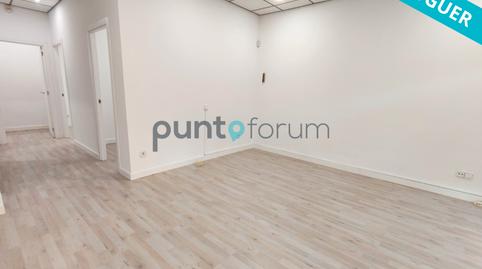 Photo 3 of Premises to rent in Avinguda Diagonal, Diagonal Mar i el Front Marítim del Poblenou, Barcelona