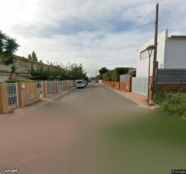 Flat for sale in Alcanar