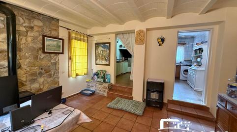 Foto 4 de Casa o xalet en venda a Olivella, Barcelona