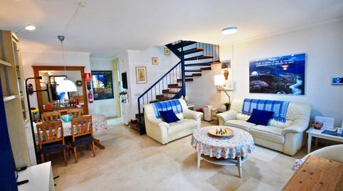 Foto 3 von Haus oder Chalet zum Verkauf in Urbanización Residencial las Nieves, Agaete, Las Palmas