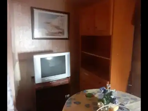 Casa rustica con giardino in vendita a Calle Barrionuevo 26, imagen 3