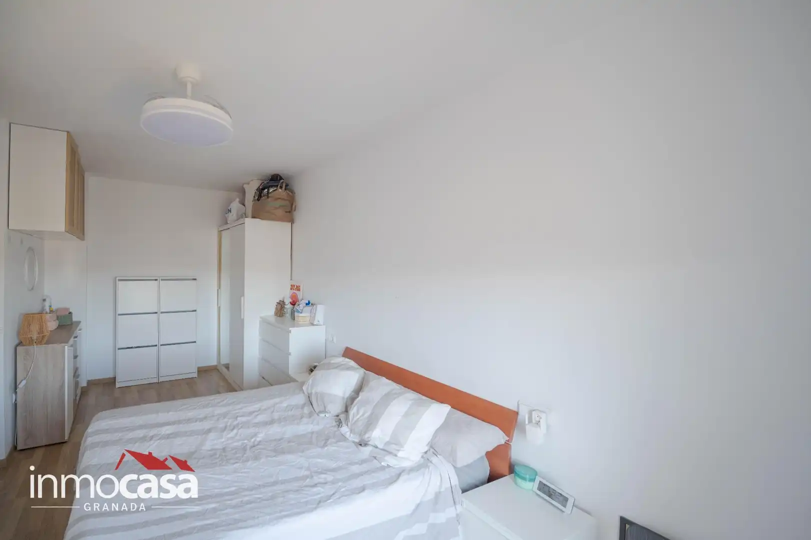 Appartement avec ascenseur à vendre à TIRSO DE MOLINA, imagen 18