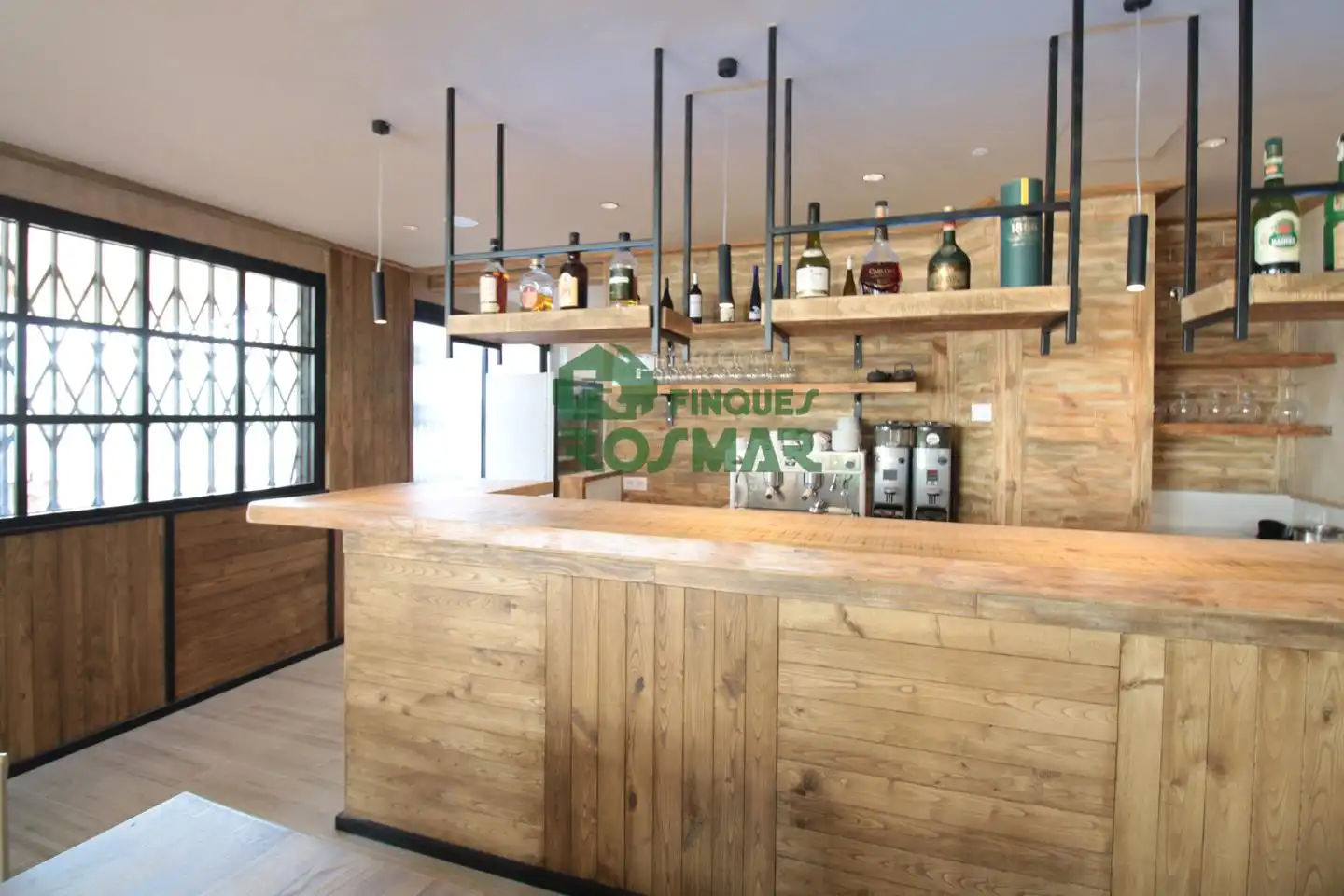Local comercial en venta en Fenals, imagen 19