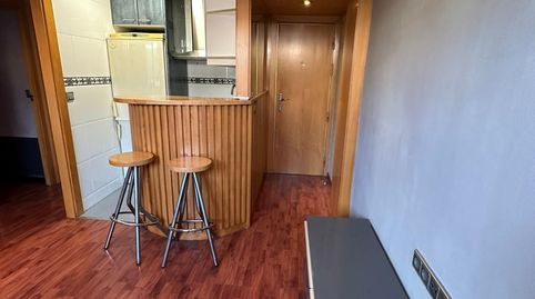 Foto 2 de Piso en venta en La Florida, L'Hospitalet de Llobregat