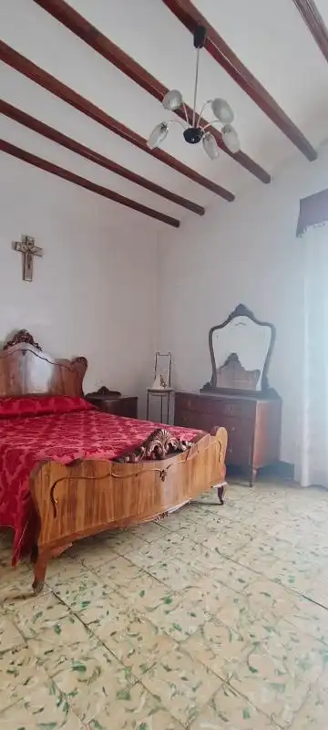 Casa rústica en venda a Carrer Sant Ferran, imagen 11