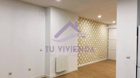 Photo 4 of Loft for sale in Calle Joaquín María Jalón, La Rubia, Valladolid Capital