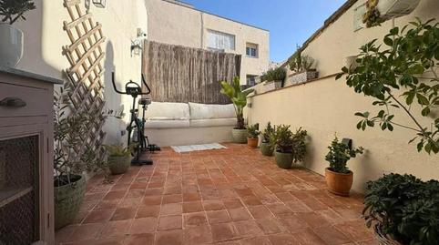 Foto 3 de Casa o xalet en venda a Molins de Rei, Barcelona