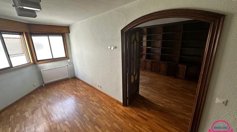 Foto 4 de Apartament en venda a Centro Ciudad, León Capital