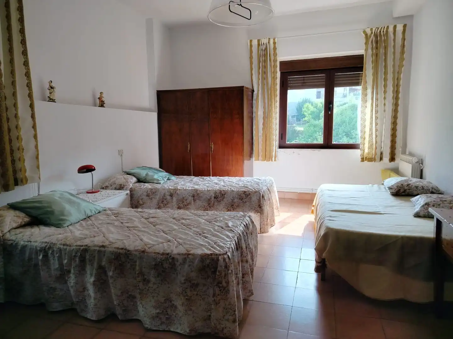 Maison à vendre à San Martín de Trevejo, imagen 14