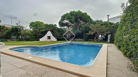 Photo 5 of House or chalet for sale in Es Llombards, Illes Balears