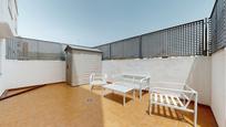 Terrace of Flat for sale in Torrent  with Air Conditioner, Terrace and Balcony
