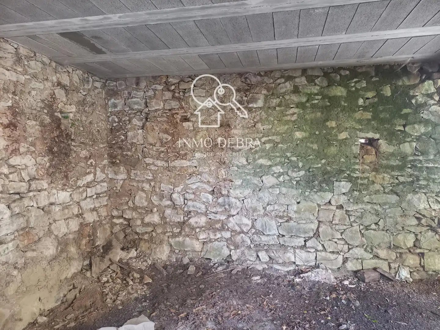 Haus zum Verkauf in N/A, imagen 2