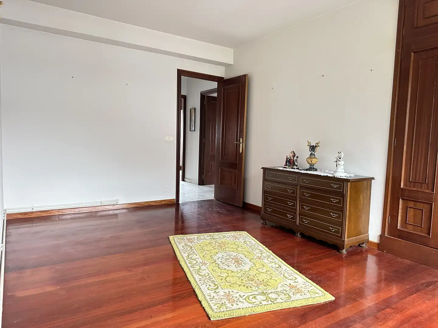 Chalet con jardín en venta en SC-20, imagen 25