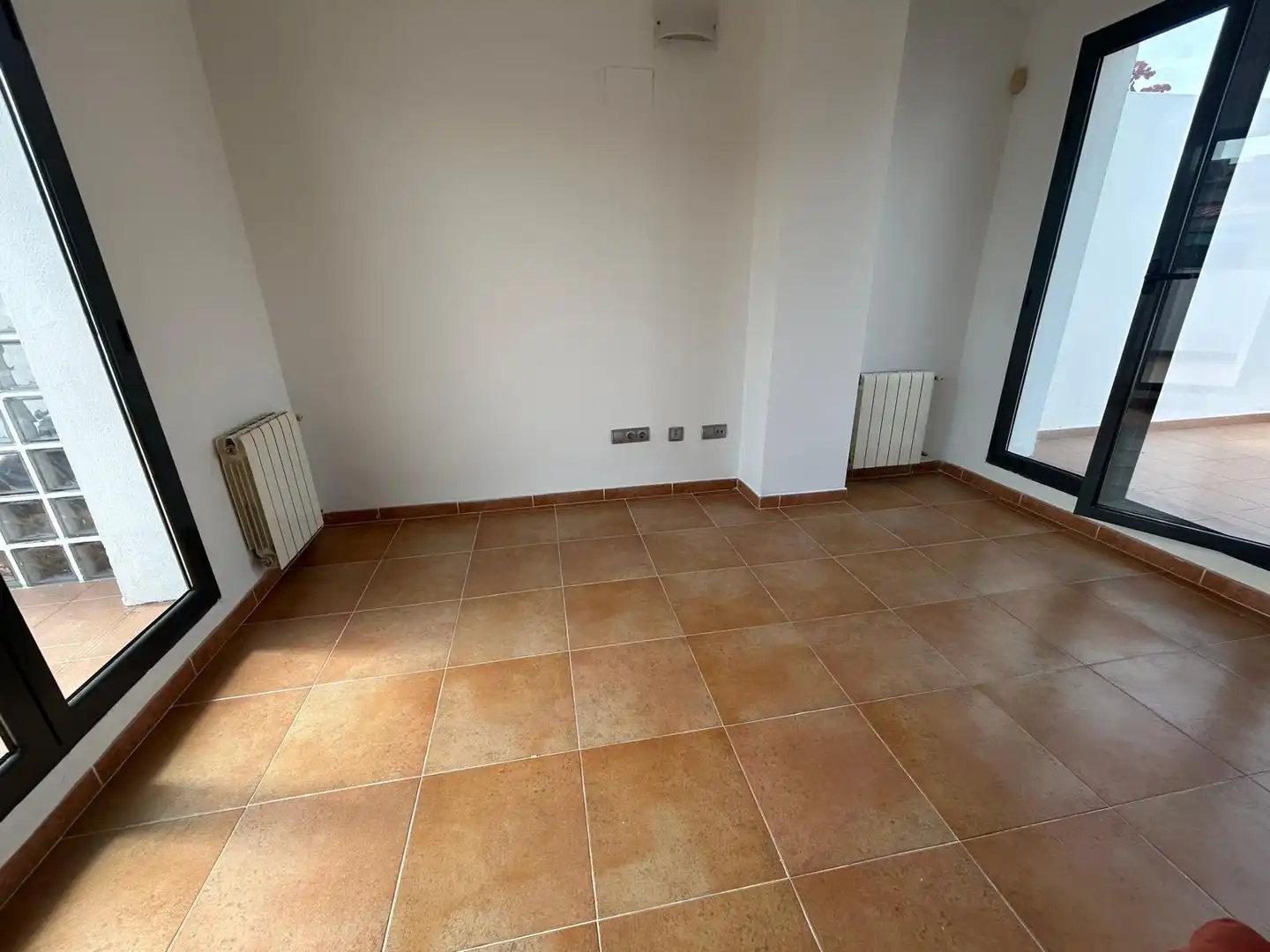 Casa a schiera in vendita a Calle Segura 38, imagen 33
