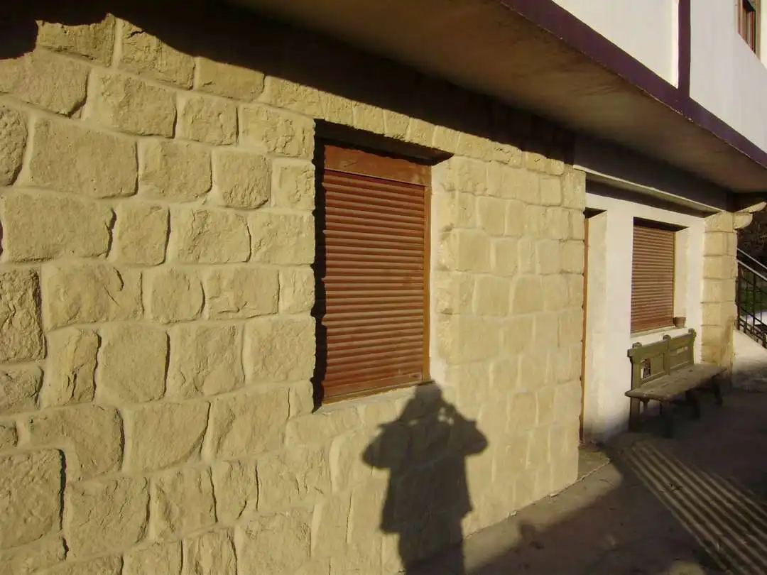 Maison avec terrasse à vendre à Amorebieta-Etxano, imagen 40