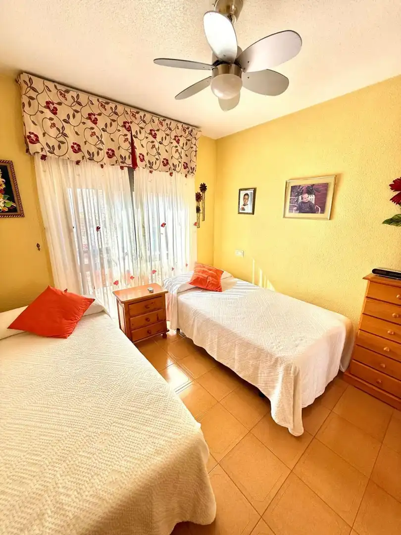 Casa o chalet en venta en Calle Pablo Neruda, Las Viñas
