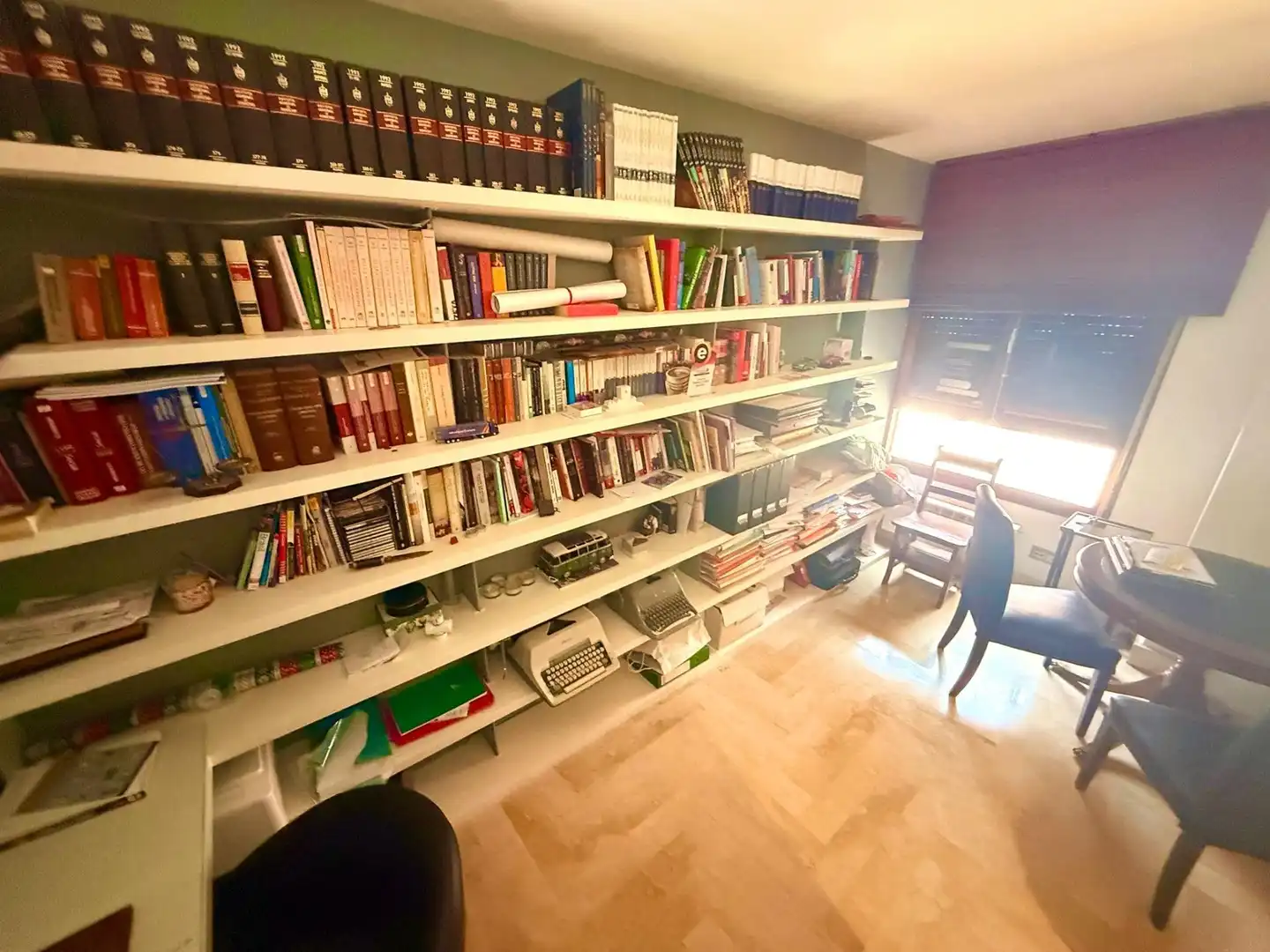 Piso con ascensor en venta en Lorca Ciudad, imagen 33