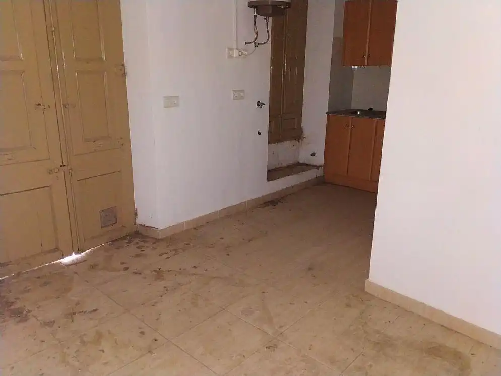 Apartamento en venta en Santa Bàrbara