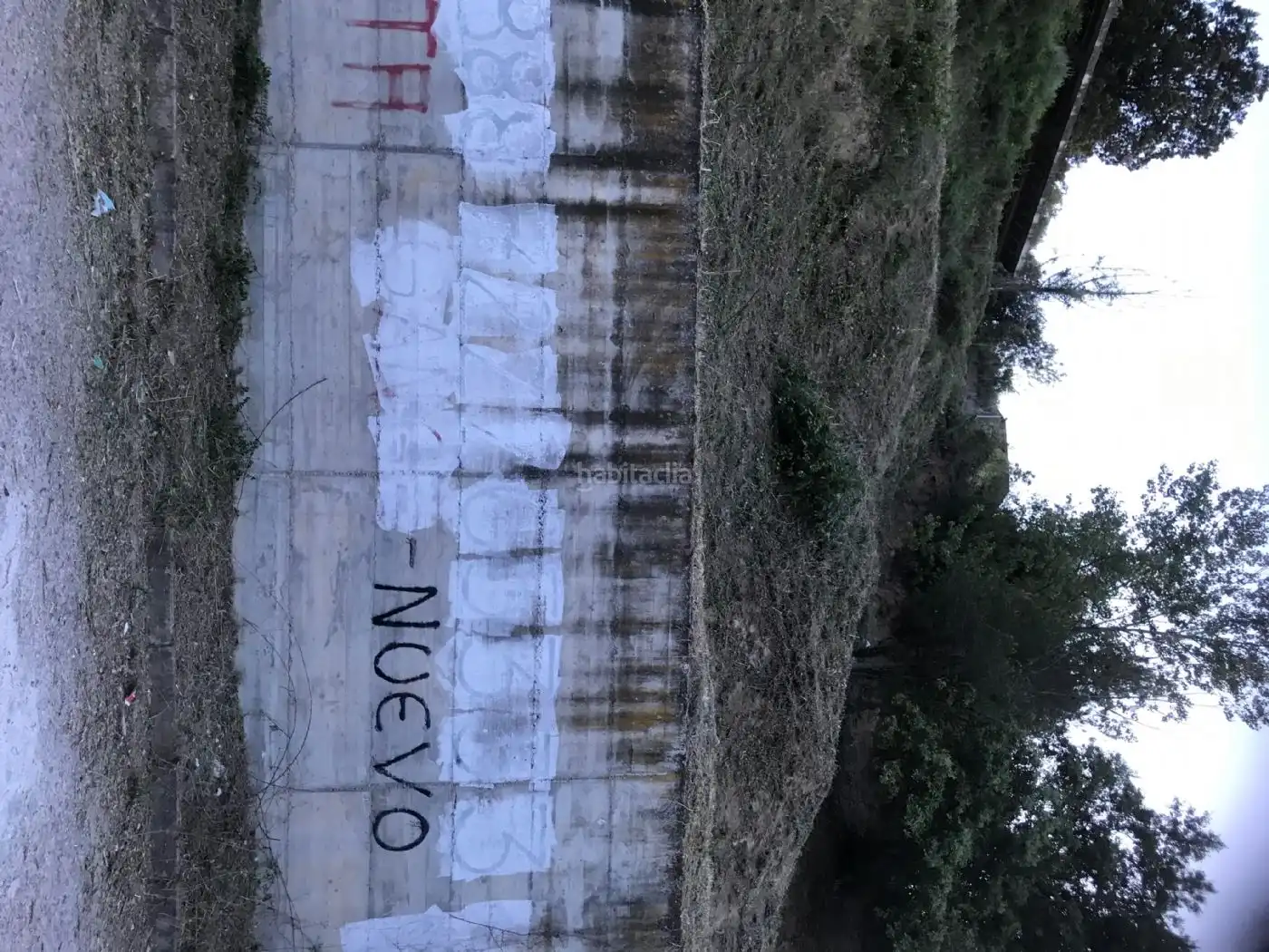 Wohnbaugrundstück zum Verkauf in Carrer de la Font de la Fusta 305, imagen 10