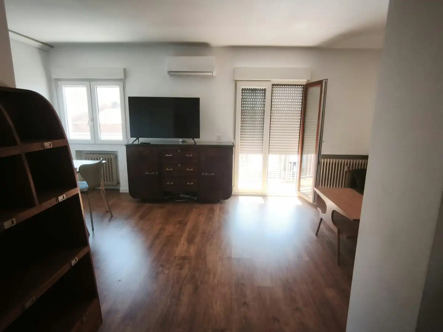 Piso en alquiler en N/A, imagen 7