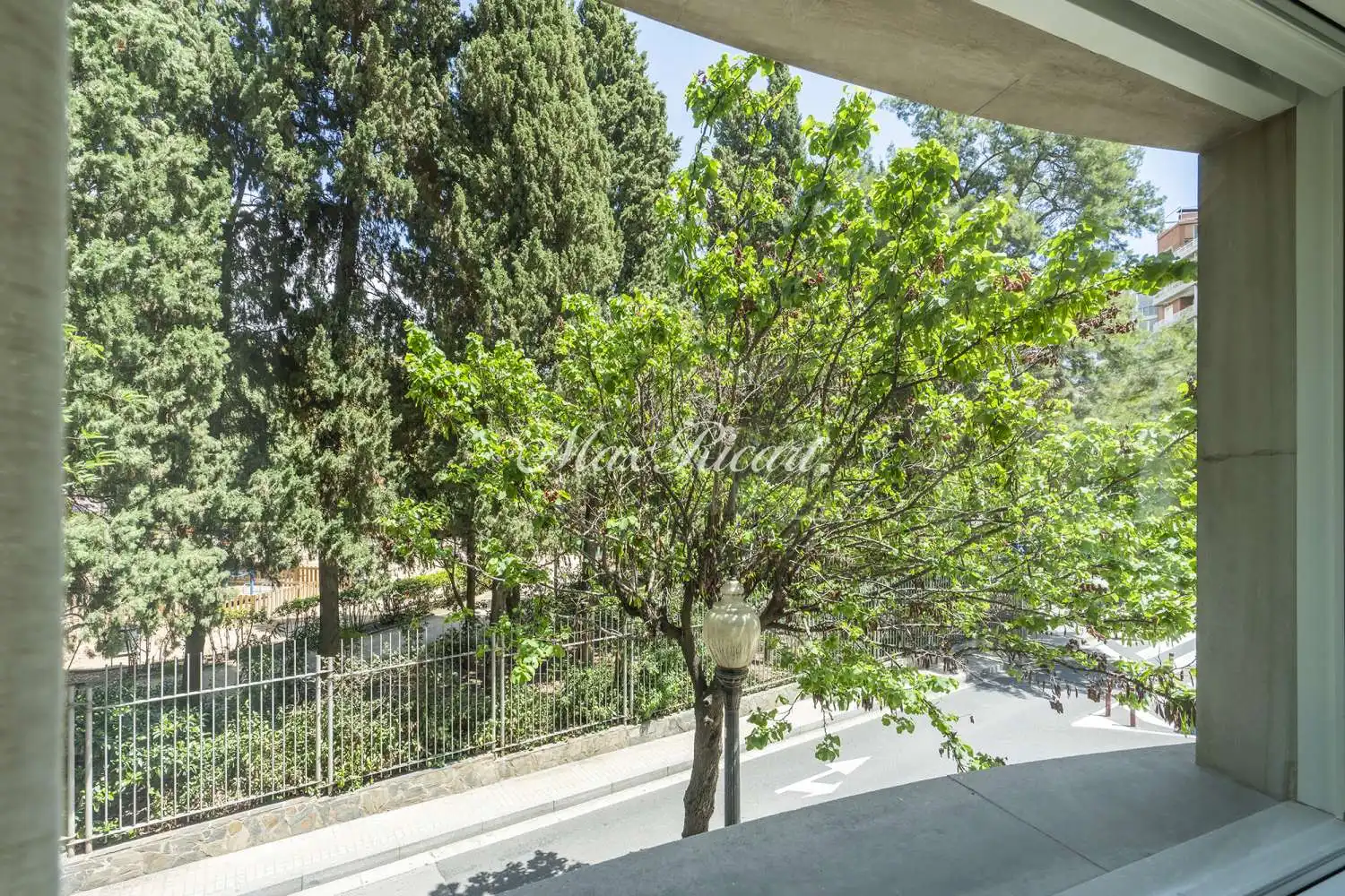 Piso con ascensor en venta en Sarrià - Sant Gervasi, imagen 14