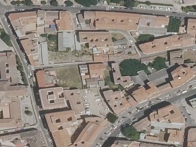 Casa en venda a San Gines 23