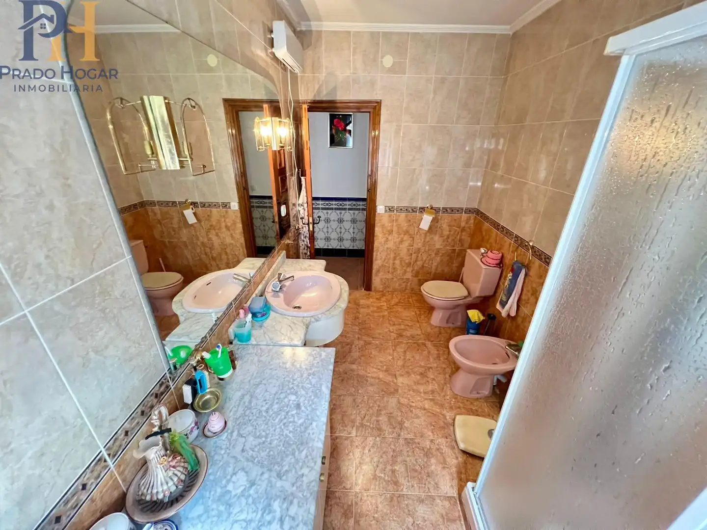 Casa amb jardí en venda a Calle MAIBALERA, imagen 27