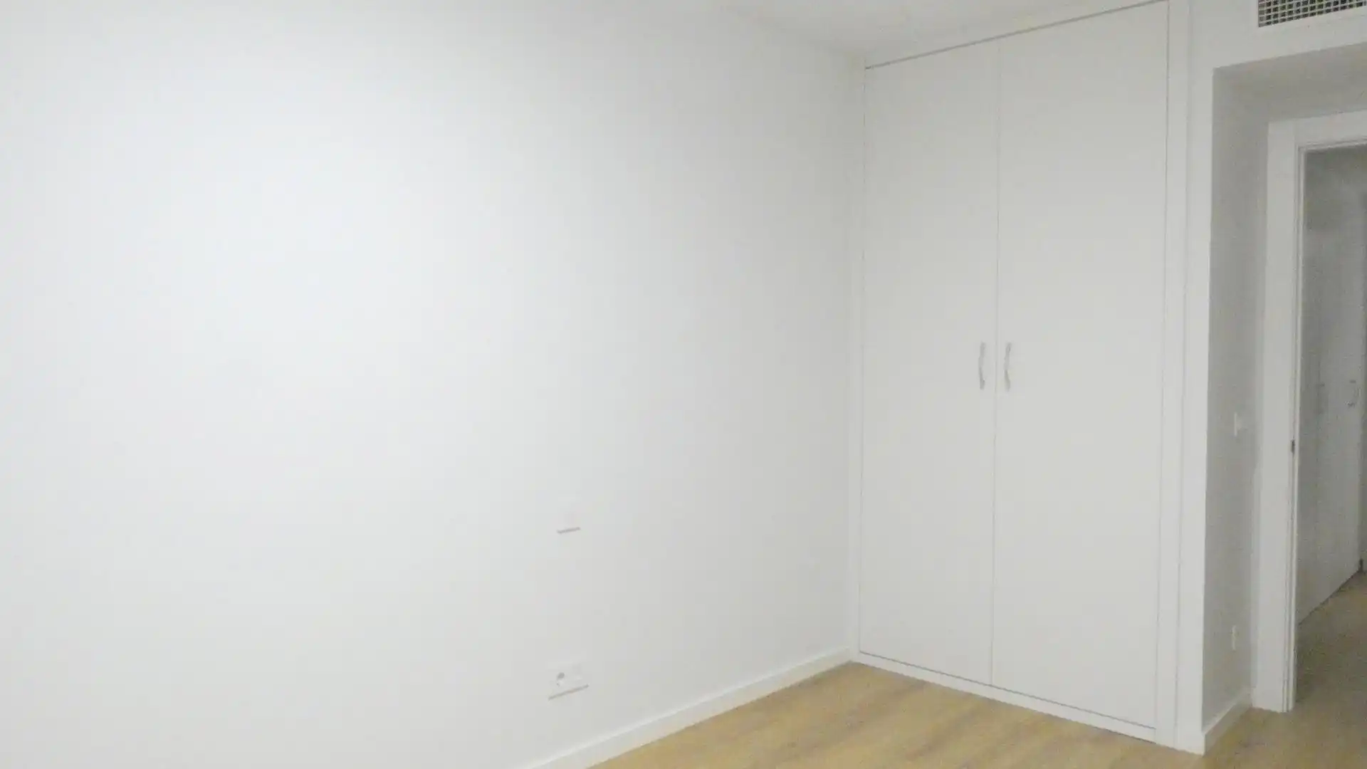 Habitación de Piso de alquiler en Utebo con Calefacción y Terraza