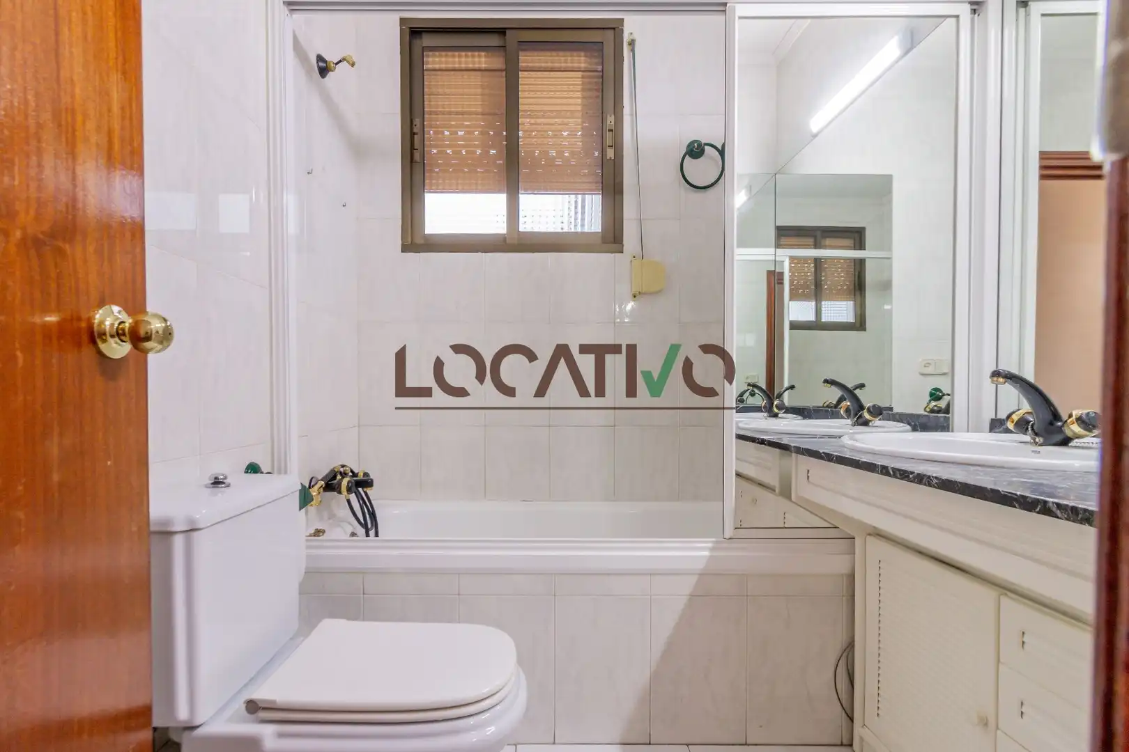 Appartement à vendre à Arganzuela, imagen 24