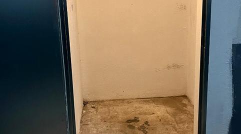 Foto 3 de Trastero de alquiler en Carrer de Cristòfor Colom, Port - Horta de Santa María, Tarragona