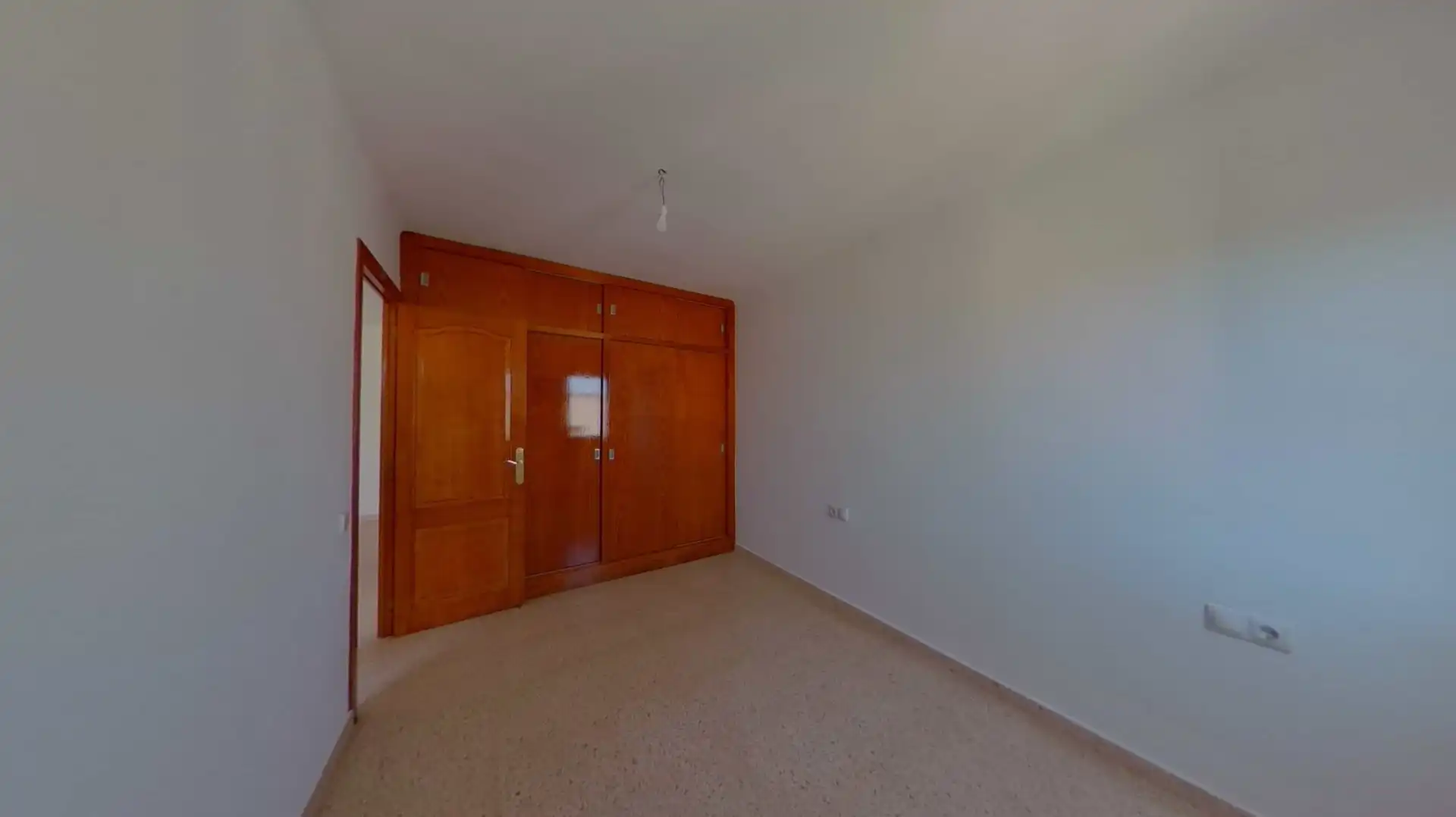 Piso en venta en Plaça Sant Cosme