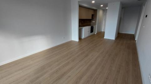 Foto 4 de Pis de lloguer a Enric Marquès I Ribalta, Can Gibert del Pla, Girona Capital