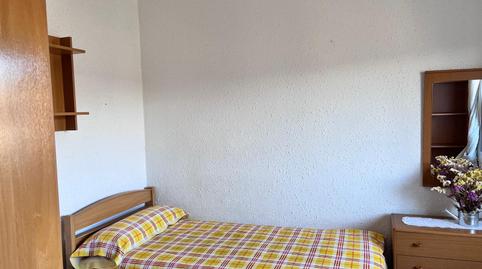 Foto 5 de Pis en venda a Centre, Sant Joan Despí