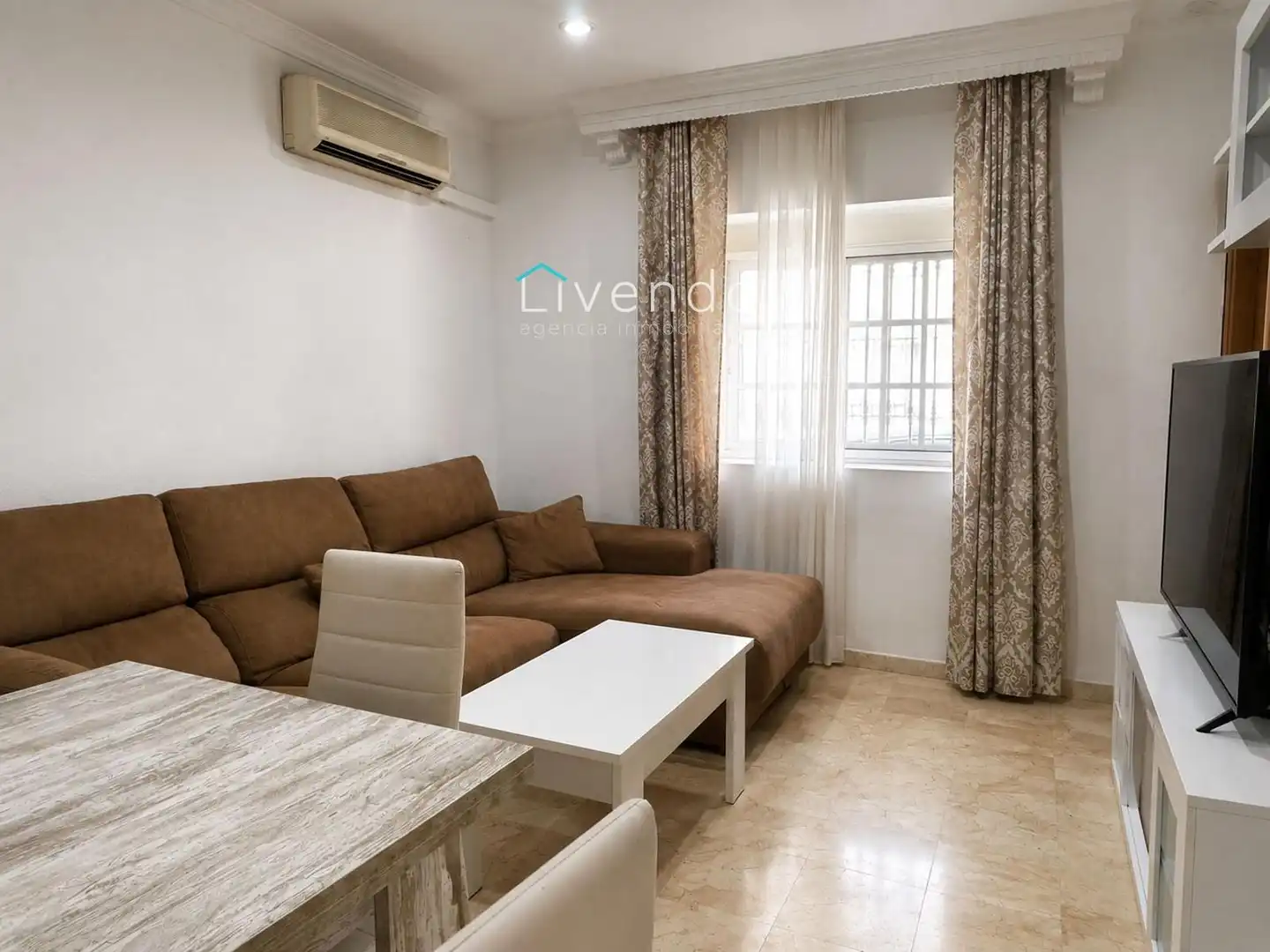 House for sale in Barbate ciudad, imagen 5