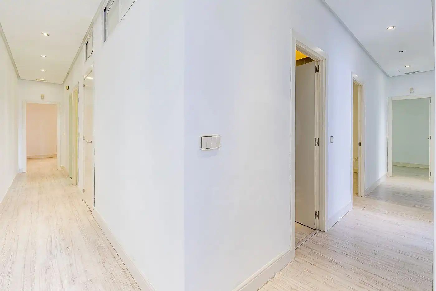 Appartement avec ascenseur à vendre à Retiro, imagen 11