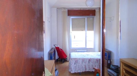 Photo 5 of Flat for sale in San Millán - Ayuntamiento, Logroño