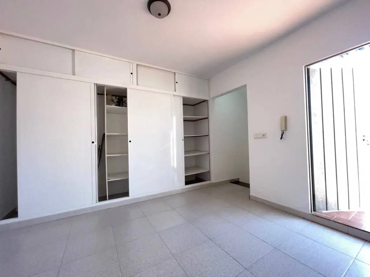 Casa en venda a Estepona Pueblo, imagen 30