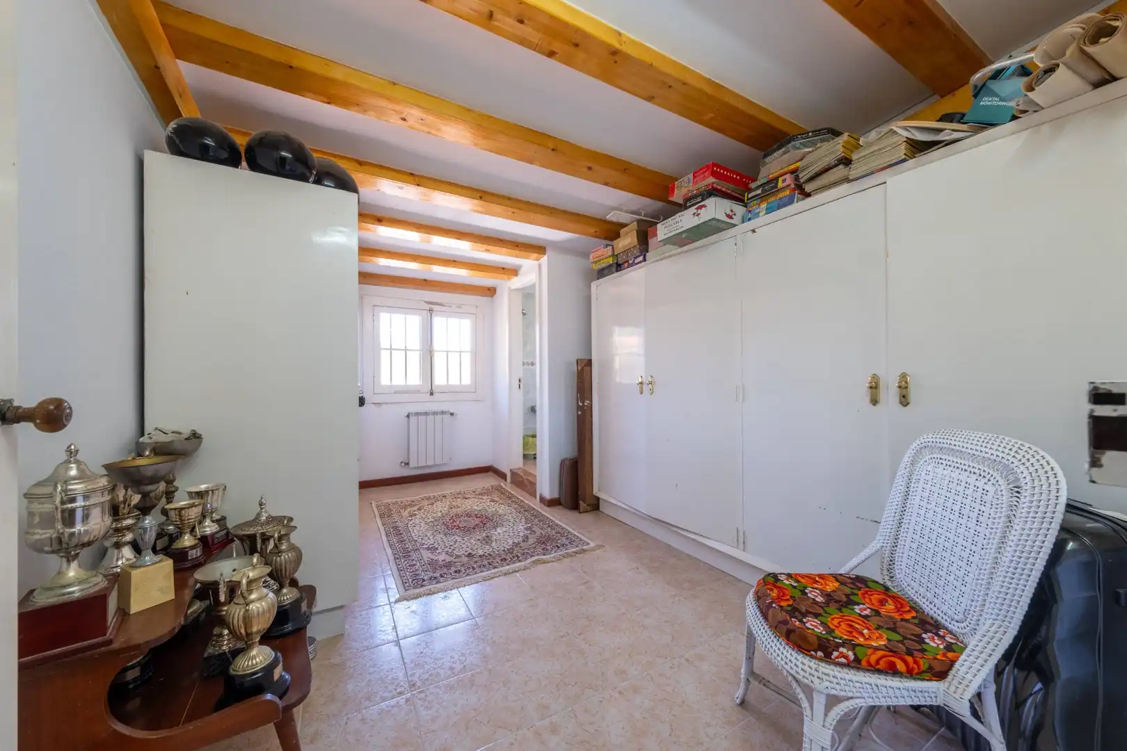 Casa o chalet en venta en Las Palmas de Gran Canaria