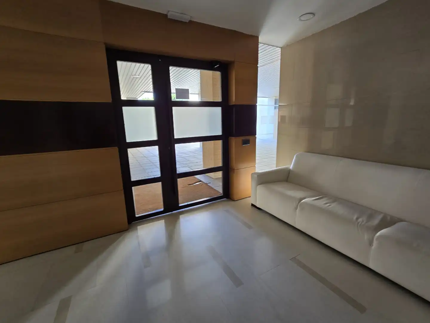 Wohnung zum Verkauf in Madrid mit Klimaanlage, Heizung und Abstellraum