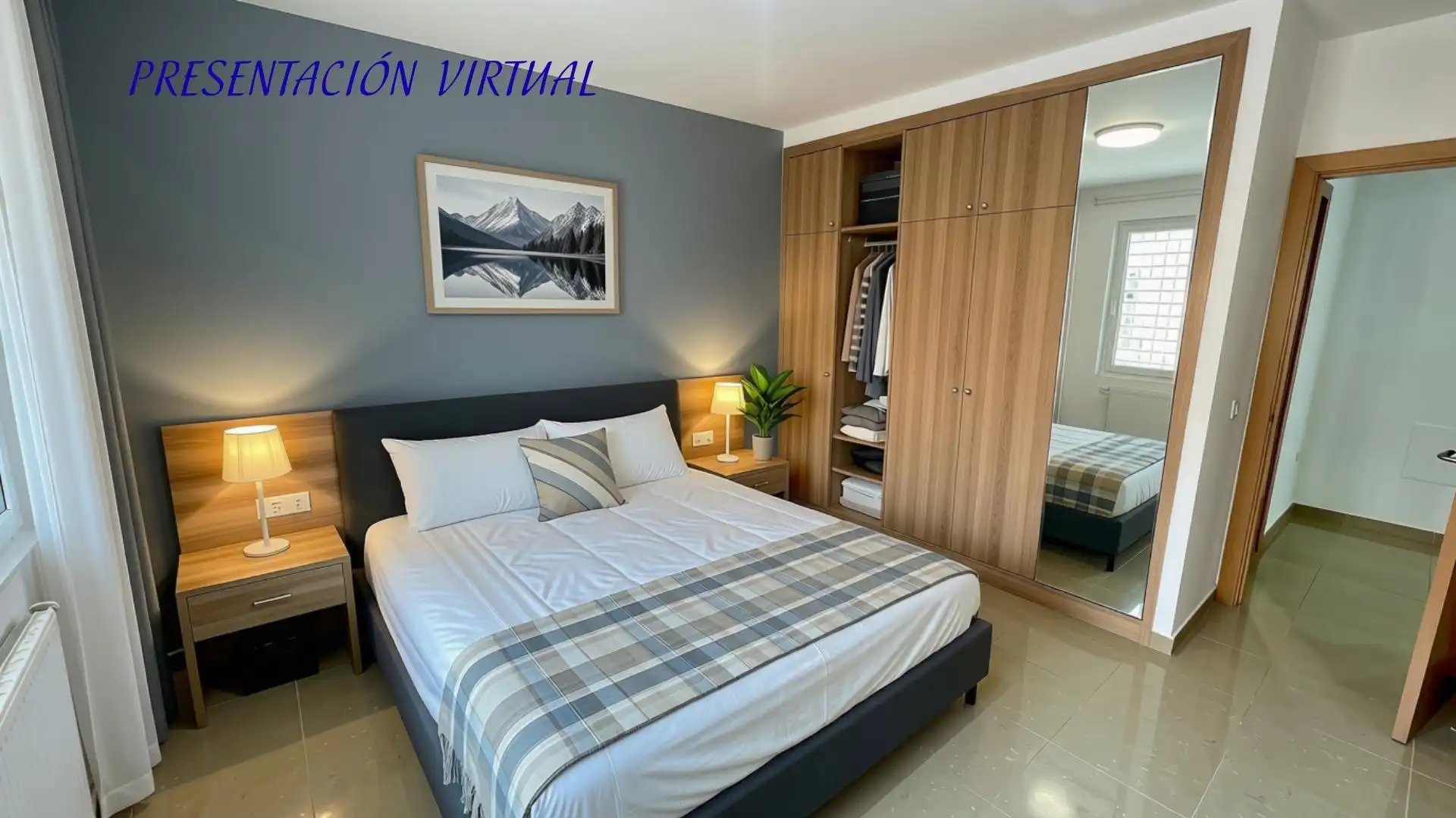 Wohnung mit Aufzug zum Verkauf in Avenida BUENOS AIRES 114, imagen 9