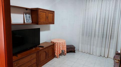 Photo 4 of House or chalet for sale in Cox, Alicante